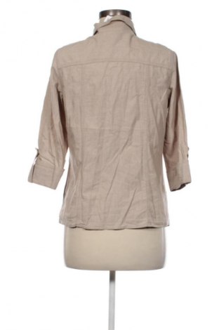 Női ing Joy, Méret M, Szín Bézs, Ár 3 109 Ft