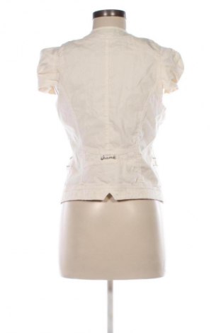 Дамска риза Junona, Размер XL, Цвят Многоцветен, Цена 18,00 €