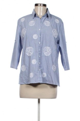 Női ing Just White, Méret L, Szín Sokszínű, Ár 4 609 Ft