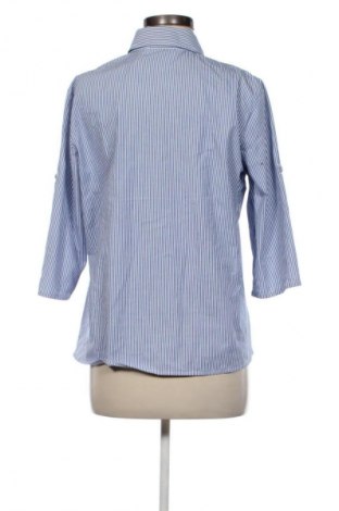 Női ing Just White, Méret L, Szín Sokszínű, Ár 4 609 Ft