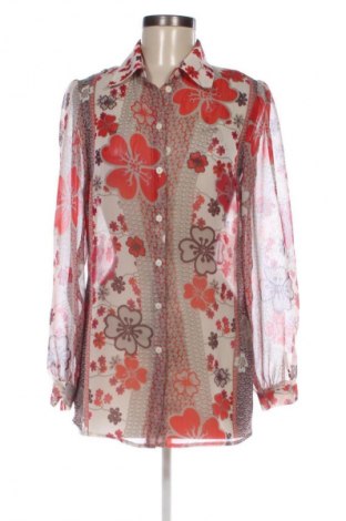 Női ing KMX, Méret M, Szín Sokszínű, Ár 10 599 Ft