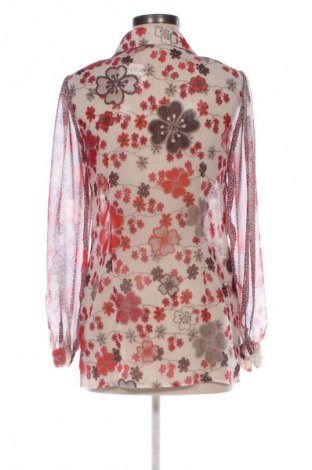 Női ing KMX, Méret M, Szín Sokszínű, Ár 10 599 Ft