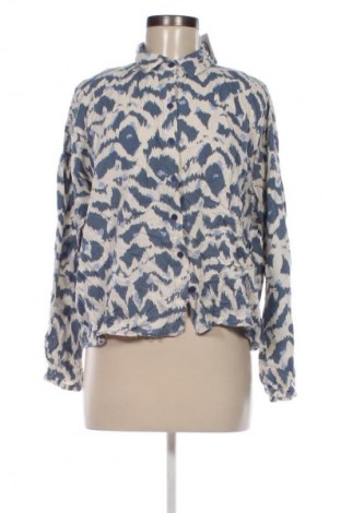 Női ing Kaffe, Méret M, Szín Sokszínű, Ár 2 589 Ft