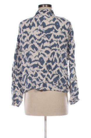 Női ing Kaffe, Méret M, Szín Sokszínű, Ár 2 589 Ft