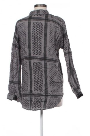 Női ing Kaffe, Méret M, Szín Sokszínű, Ár 3 059 Ft