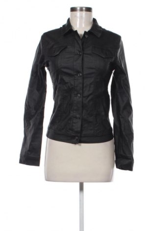 Női ing Kaffe, Méret S, Szín Fekete, Ár 2 829 Ft