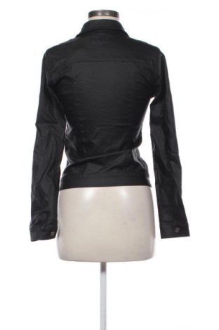 Női ing Kaffe, Méret S, Szín Fekete, Ár 2 829 Ft