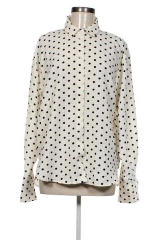 Női ing Kaffe, Méret S, Szín Sokszínű, Ár 2 809 Ft