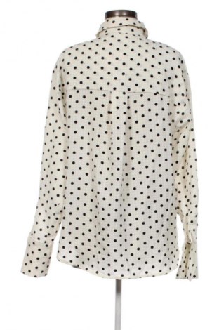 Női ing Kaffe, Méret S, Szín Sokszínű, Ár 2 809 Ft