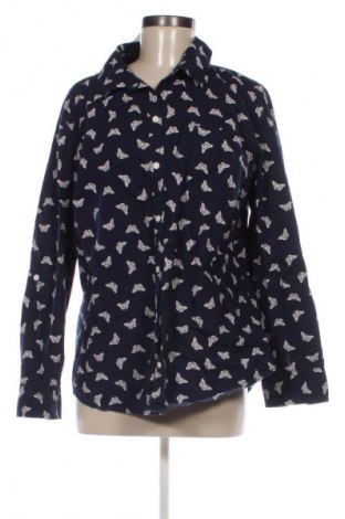 Női ing Karen Scott, Méret XL, Szín Sokszínű, Ár 5 129 Ft