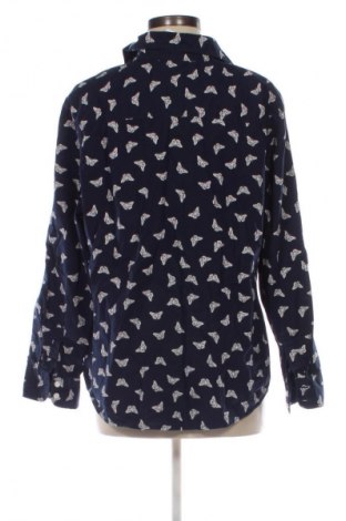 Női ing Karen Scott, Méret XL, Szín Sokszínű, Ár 5 129 Ft