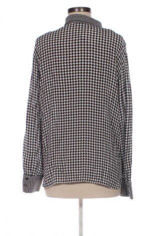 Damenbluse Karol, Größe XL, Farbe Mehrfarbig, Preis € 13,00