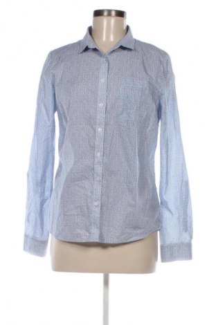 Damenbluse Ken, Größe M, Farbe Mehrfarbig, Preis € 12,69