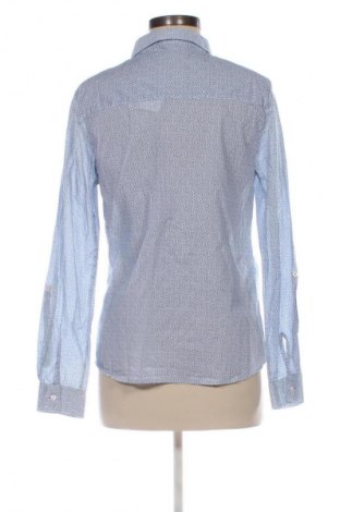 Damenbluse Ken, Größe M, Farbe Mehrfarbig, Preis € 12,69