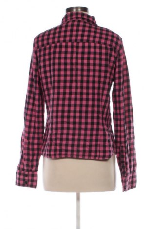 Női ing Kenvelo, Méret L, Szín Sokszínű, Ár 5 277 Ft