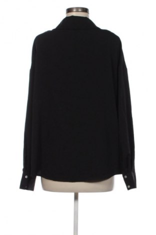 Damska koszula Kiabi, Rozmiar L, Kolor Czarny, Cena 17,99 zł