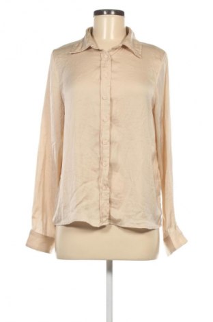 Damenbluse Kilky, Größe M, Farbe Braun, Preis € 5,99