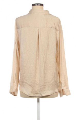 Damenbluse Kilky, Größe M, Farbe Braun, Preis € 5,99