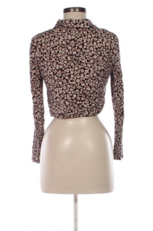 Damenbluse Kirious, Größe S, Farbe Mehrfarbig, Preis € 12,85