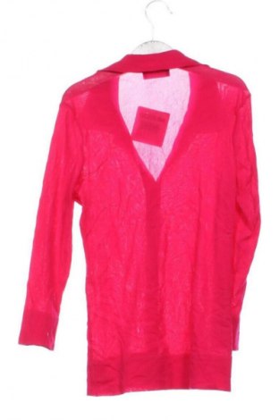 Női ing Kookai, Méret XS, Szín Rózsaszín, Ár 5 069 Ft