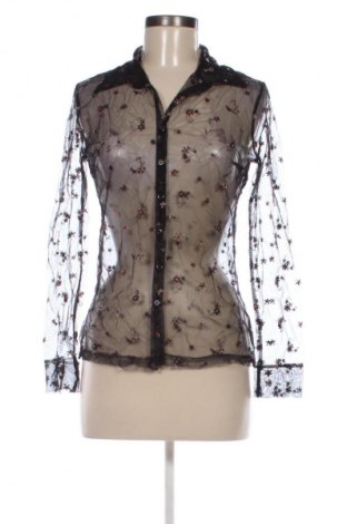 Damenbluse Kookai, Größe S, Farbe Mehrfarbig, Preis € 13,99