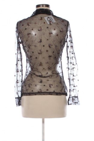 Damenbluse Kookai, Größe S, Farbe Mehrfarbig, Preis € 13,99