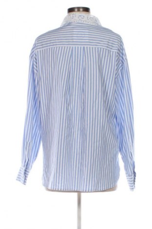 Női ing Koton, Méret L, Szín Sokszínű, Ár 27 095 Ft