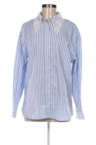 Női ing Koton, Méret L, Szín Sokszínű, Ár 27 095 Ft