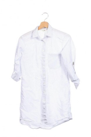 Női ing Koton, Méret XS, Szín Sokszínű, Ár 12 397 Ft