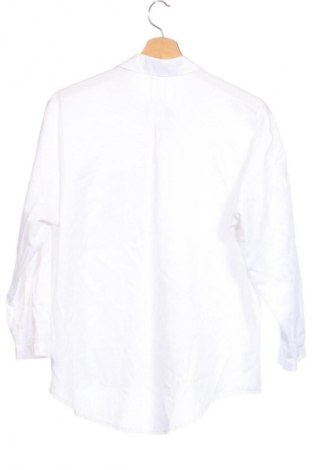 Női ing Koton, Méret XS, Szín Fehér, Ár 10 331 Ft