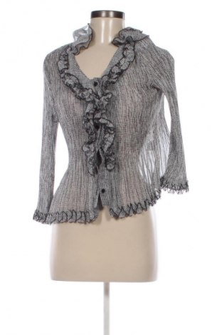 Damenbluse Kriss, Größe S, Farbe Mehrfarbig, Preis € 21,00