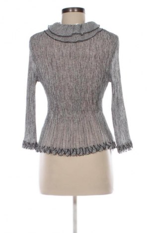 Damenbluse Kriss, Größe S, Farbe Mehrfarbig, Preis € 21,00