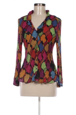 Női ing Kriss, Méret M, Szín Sokszínű, Ár 4 149 Ft
