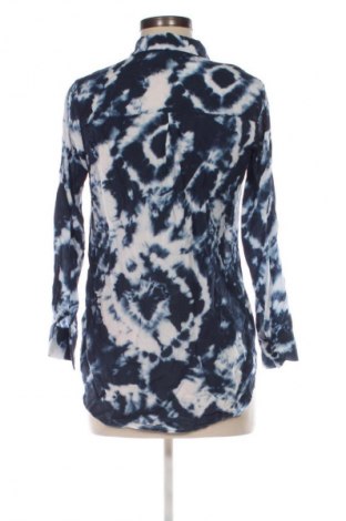 Női ing LC Waikiki, Méret S, Szín Sokszínű, Ár 10 146 Ft