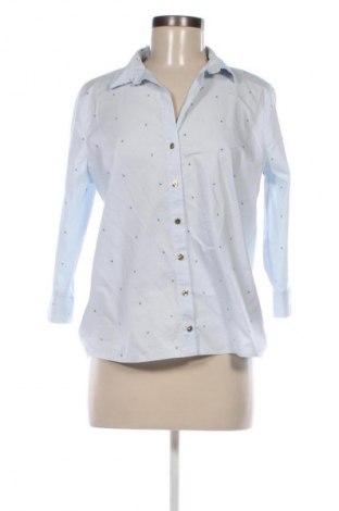 Női ing LC Waikiki, Méret M, Szín Sokszínű, Ár 10 331 Ft