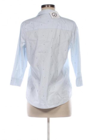 Női ing LC Waikiki, Méret M, Szín Sokszínű, Ár 10 331 Ft