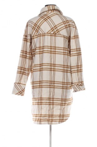 Női ing LC Waikiki, Méret L, Szín Sokszínű, Ár 9 269 Ft