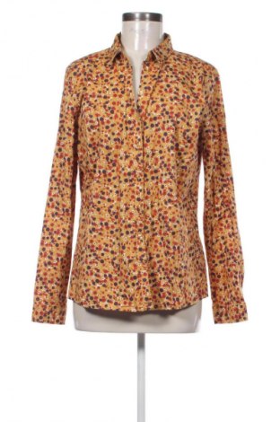 Női ing LC Waikiki, Méret XL, Szín Sokszínű, Ár 4 679 Ft