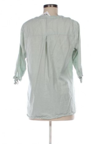 Női ing LC Waikiki, Méret M, Szín Zöld, Ár 8 264 Ft