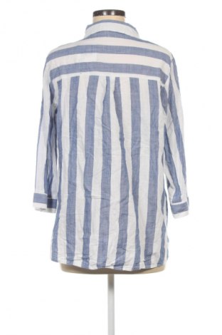 Női ing LC Waikiki, Méret L, Szín Sokszínű, Ár 3 299 Ft