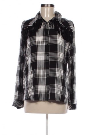 Női ing LC Waikiki, Méret XL, Szín Sokszínű, Ár 10 331 Ft