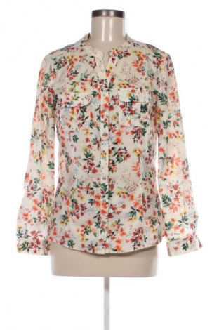 Dámska košeľa  LC Waikiki, Veľkosť M, Farba Viacfarebná, Cena  25,00 €