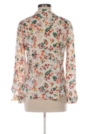 Dámska košeľa  LC Waikiki, Veľkosť M, Farba Viacfarebná, Cena  25,00 €