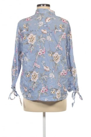 Női ing LC Waikiki, Méret XL, Szín Sokszínű, Ár 4 679 Ft