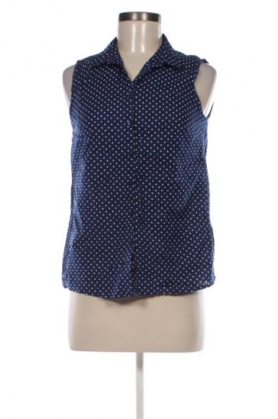 Dámska košeľa  LC Waikiki, Veľkosť L, Farba Viacfarebná, Cena  20,00 €