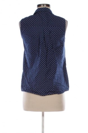 Dámska košeľa  LC Waikiki, Veľkosť L, Farba Viacfarebná, Cena  20,00 €