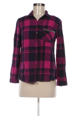 Cămașă de femei LC Waikiki, Mărime M, Culoare Multicolor, Preț 128,00 Lei