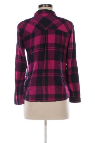 Cămașă de femei LC Waikiki, Mărime M, Culoare Multicolor, Preț 128,00 Lei