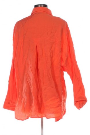 Női ing LCW, Méret XL, Szín Narancssárga
, Ár 3 369 Ft