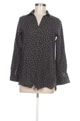 Damenbluse LCW, Größe XS, Farbe Mehrfarbig, Preis 6,99 €